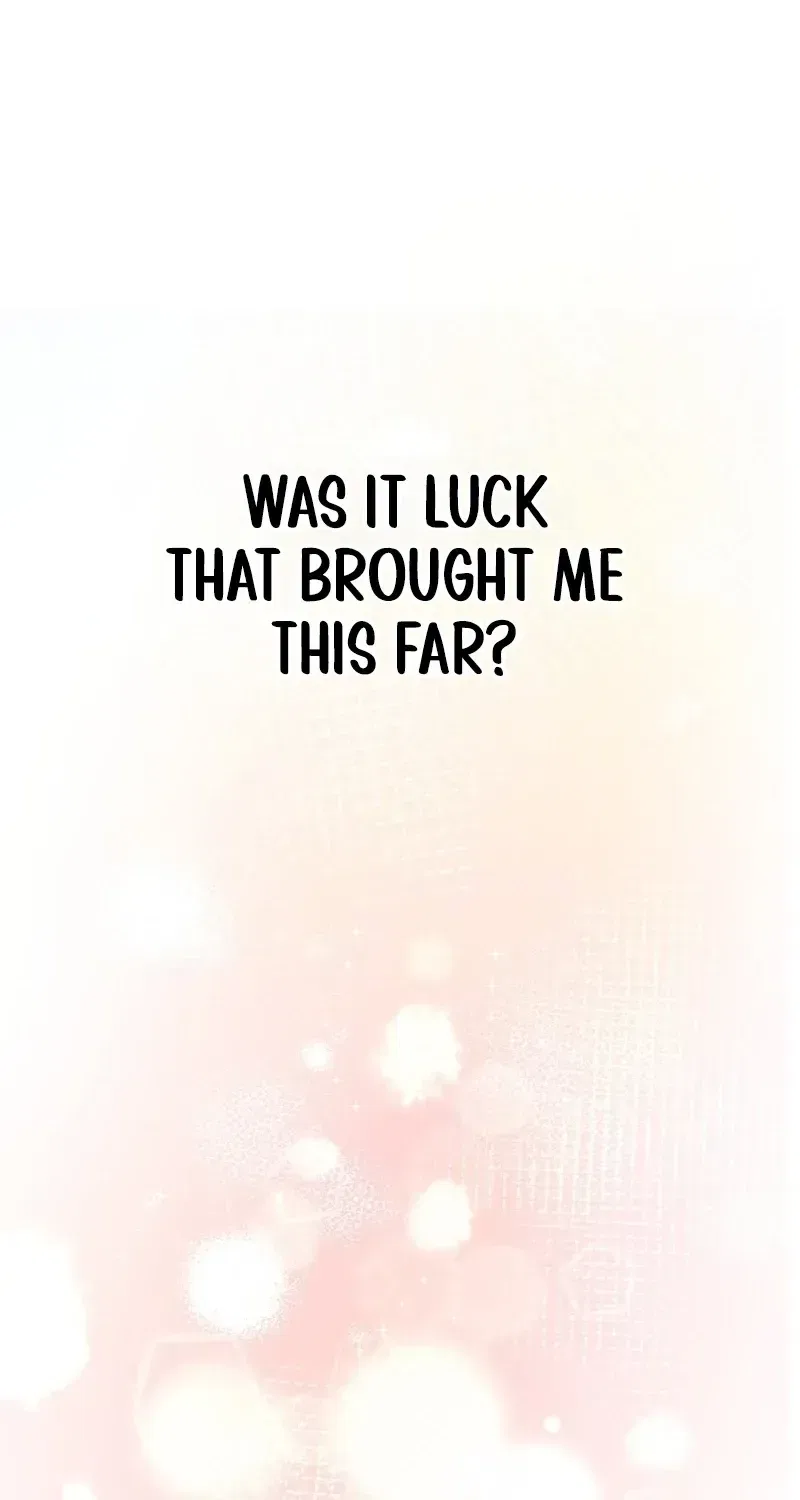 All the Aces Are Obsessed With Me Chapter 34 – Page 22