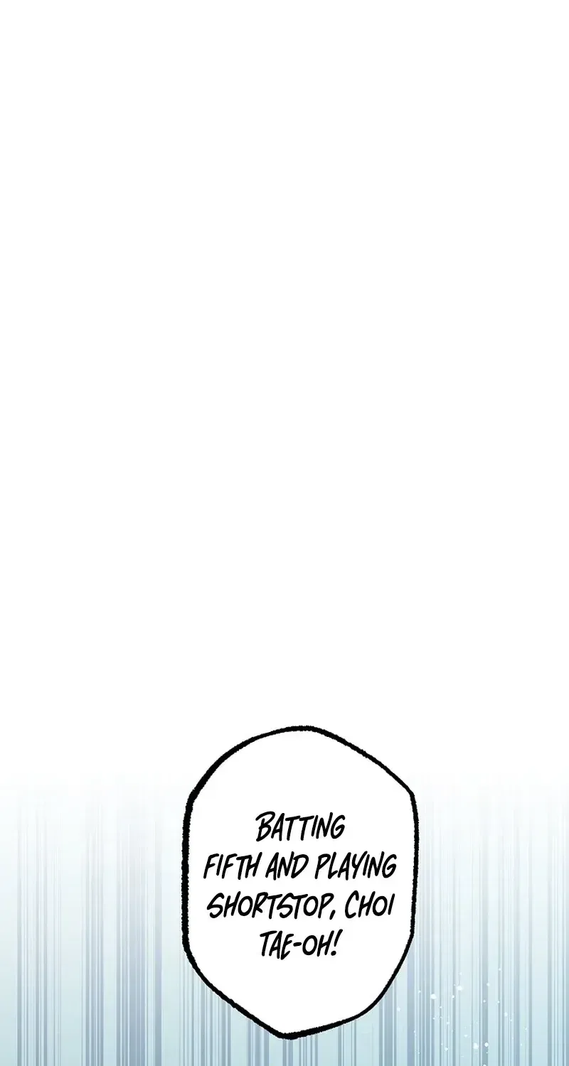 All the Aces Are Obsessed With Me Chapter 34 – Page 25