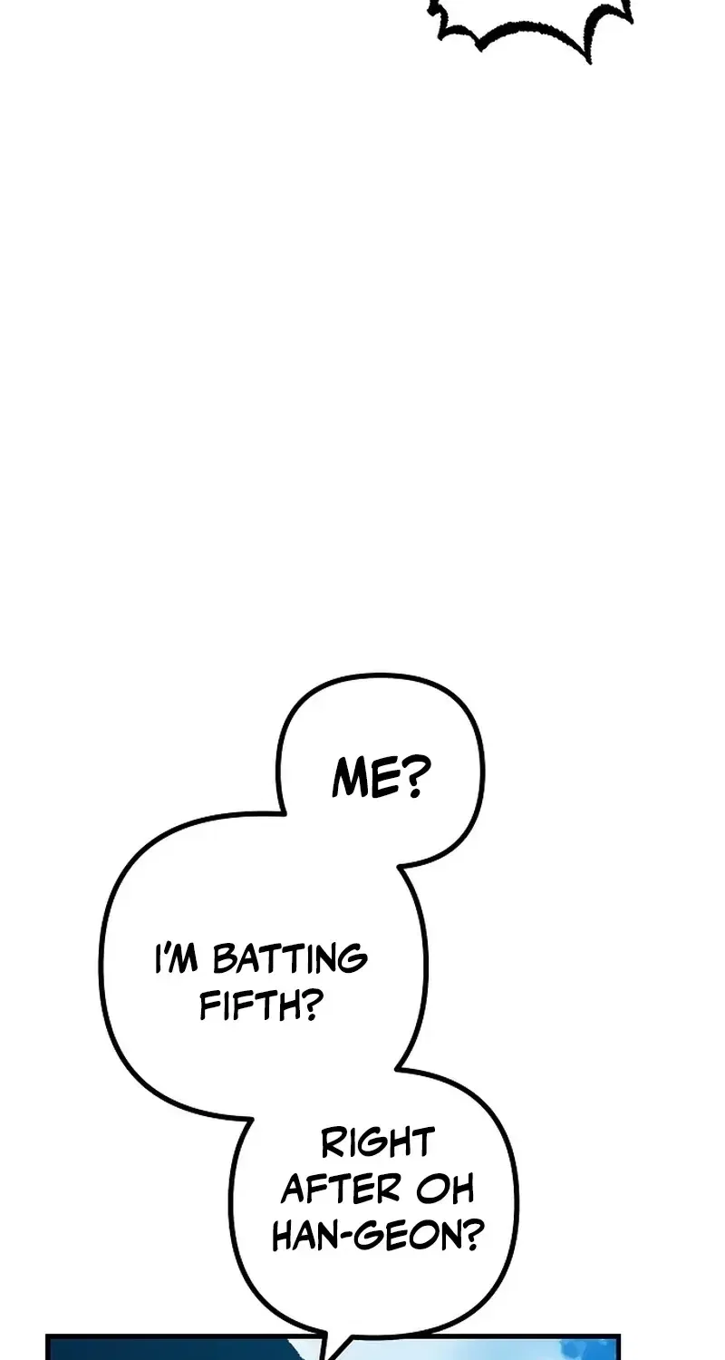 All the Aces Are Obsessed With Me Chapter 34 – Page 27