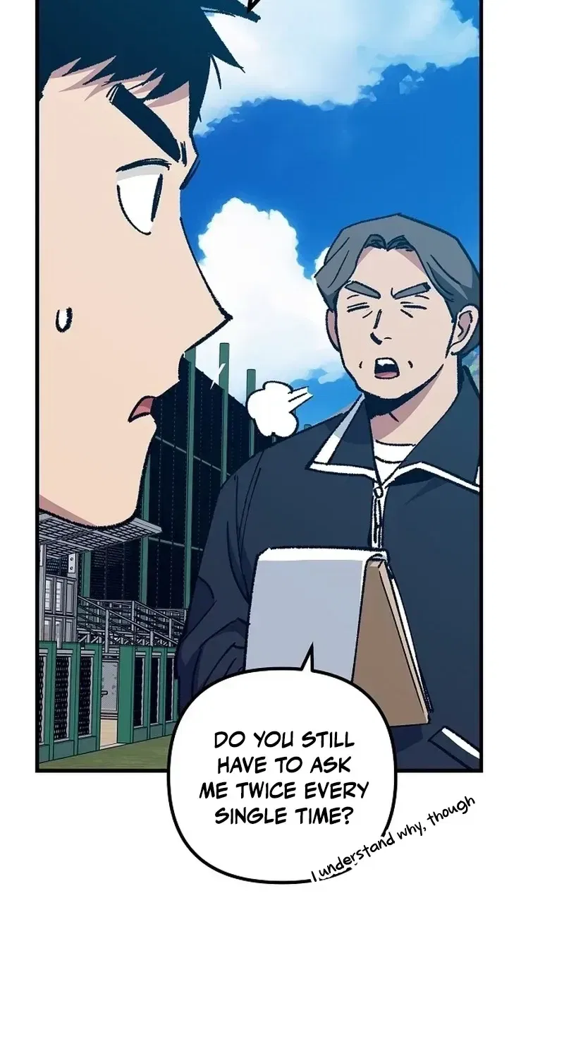 All the Aces Are Obsessed With Me Chapter 34 – Page 28
