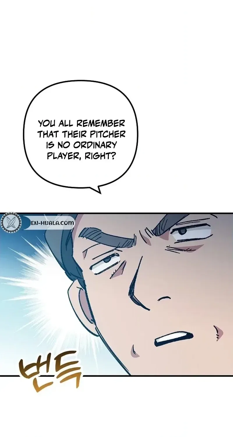 All the Aces Are Obsessed With Me Chapter 34 – Page 30