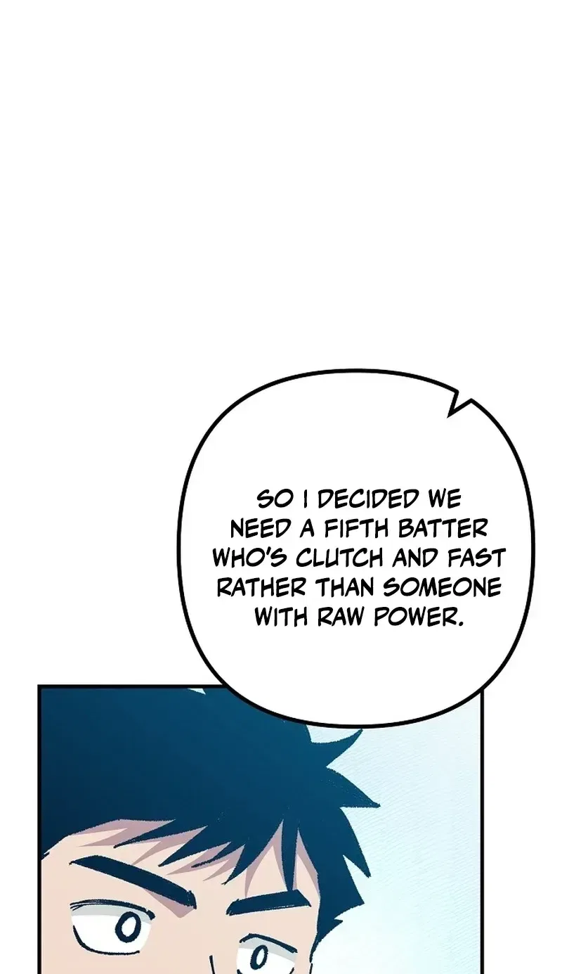 All the Aces Are Obsessed With Me Chapter 34 – Page 31