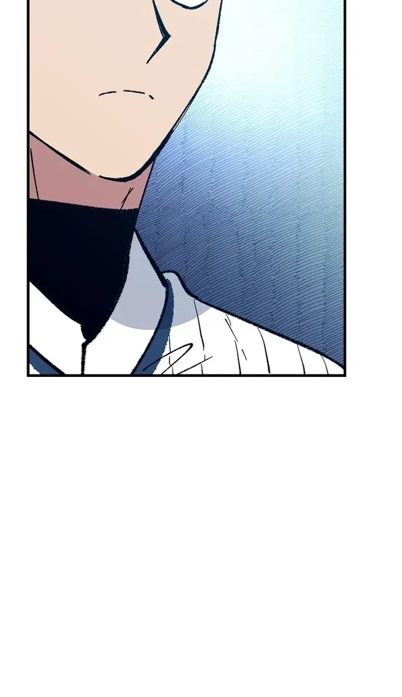 All the Aces Are Obsessed With Me Chapter 34 – Page 32