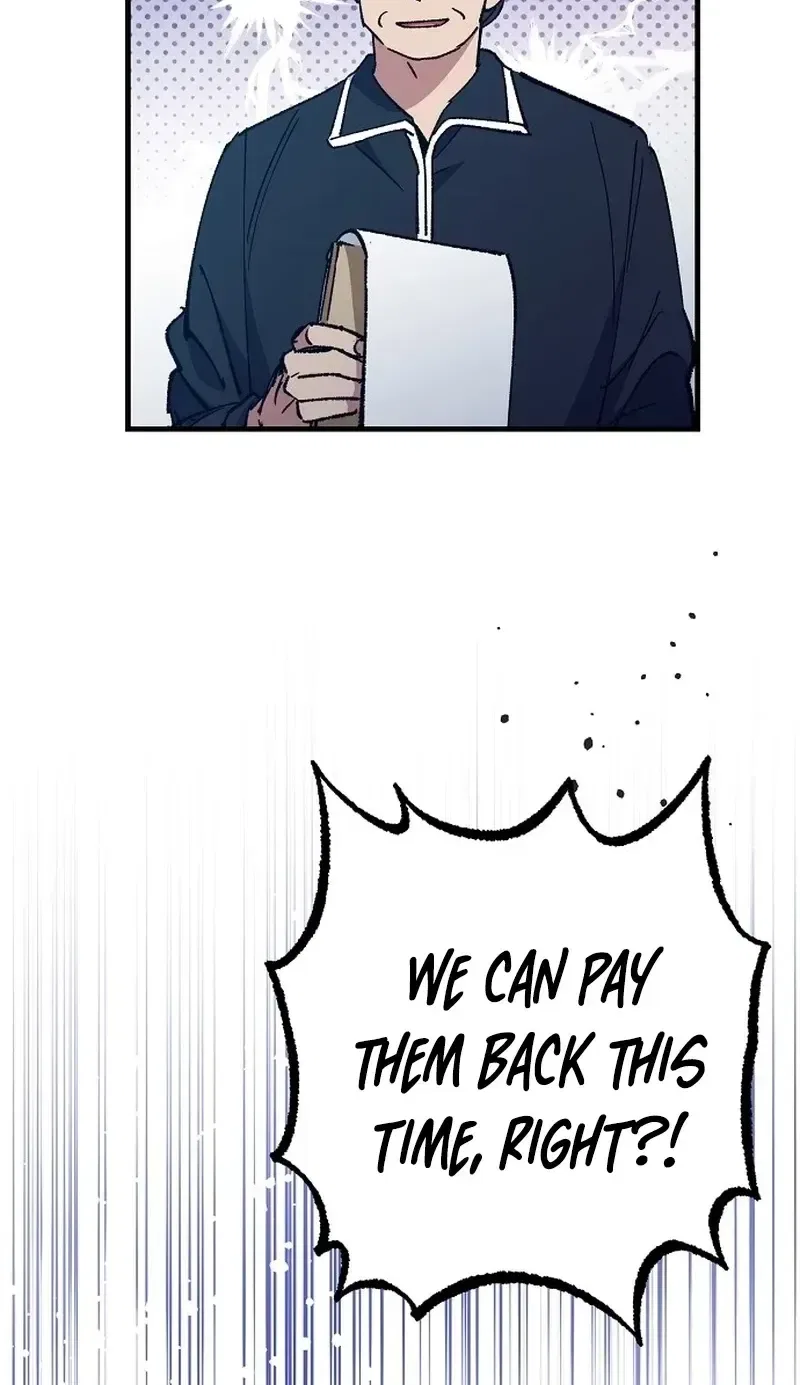 All the Aces Are Obsessed With Me Chapter 34 – Page 34