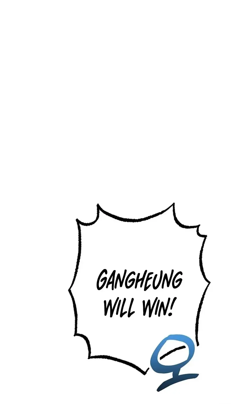 All the Aces Are Obsessed With Me Chapter 34 – Page 42