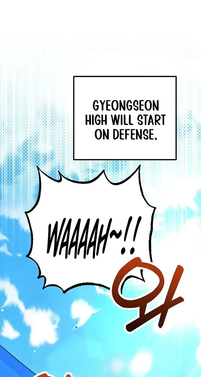 All the Aces Are Obsessed With Me Chapter 34 – Page 45
