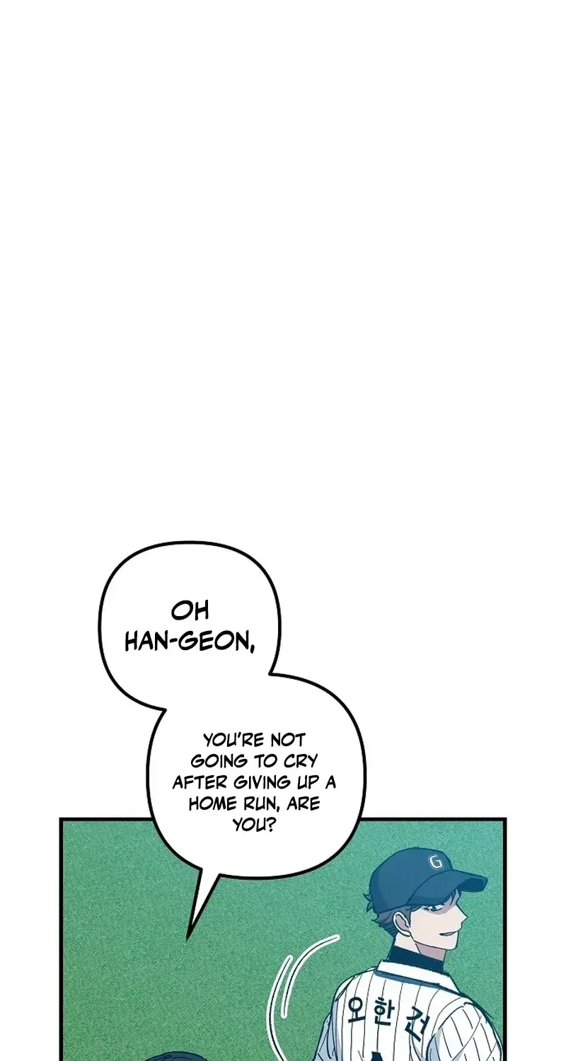 All the Aces Are Obsessed With Me Chapter 34 – Page 49
