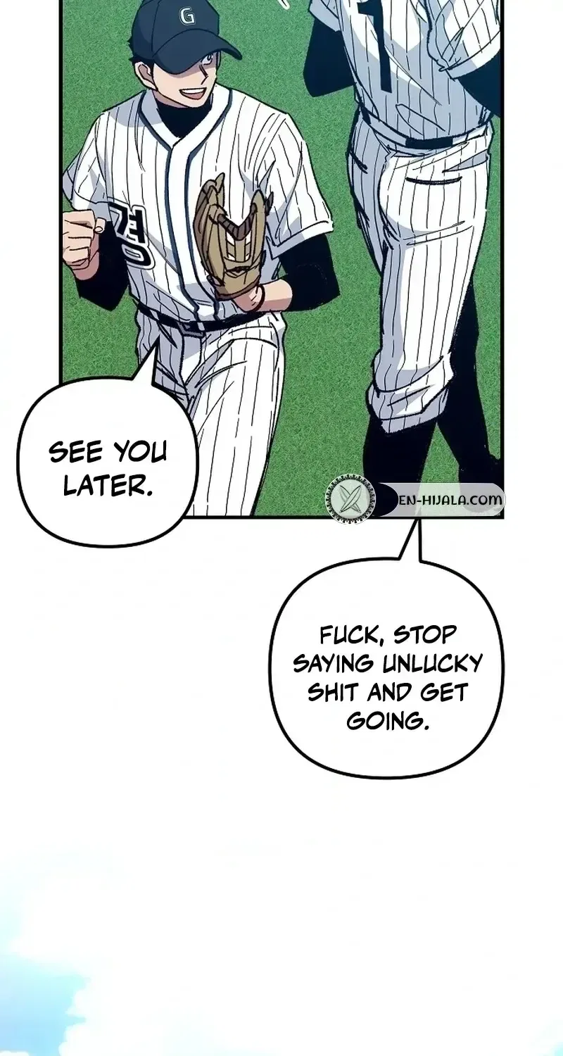 All the Aces Are Obsessed With Me Chapter 34 – Page 50