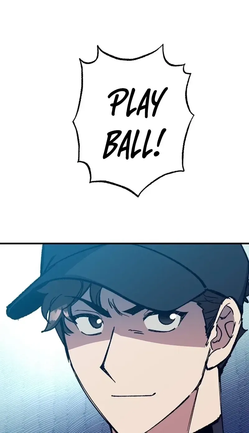 All the Aces Are Obsessed With Me Chapter 34 – Page 58