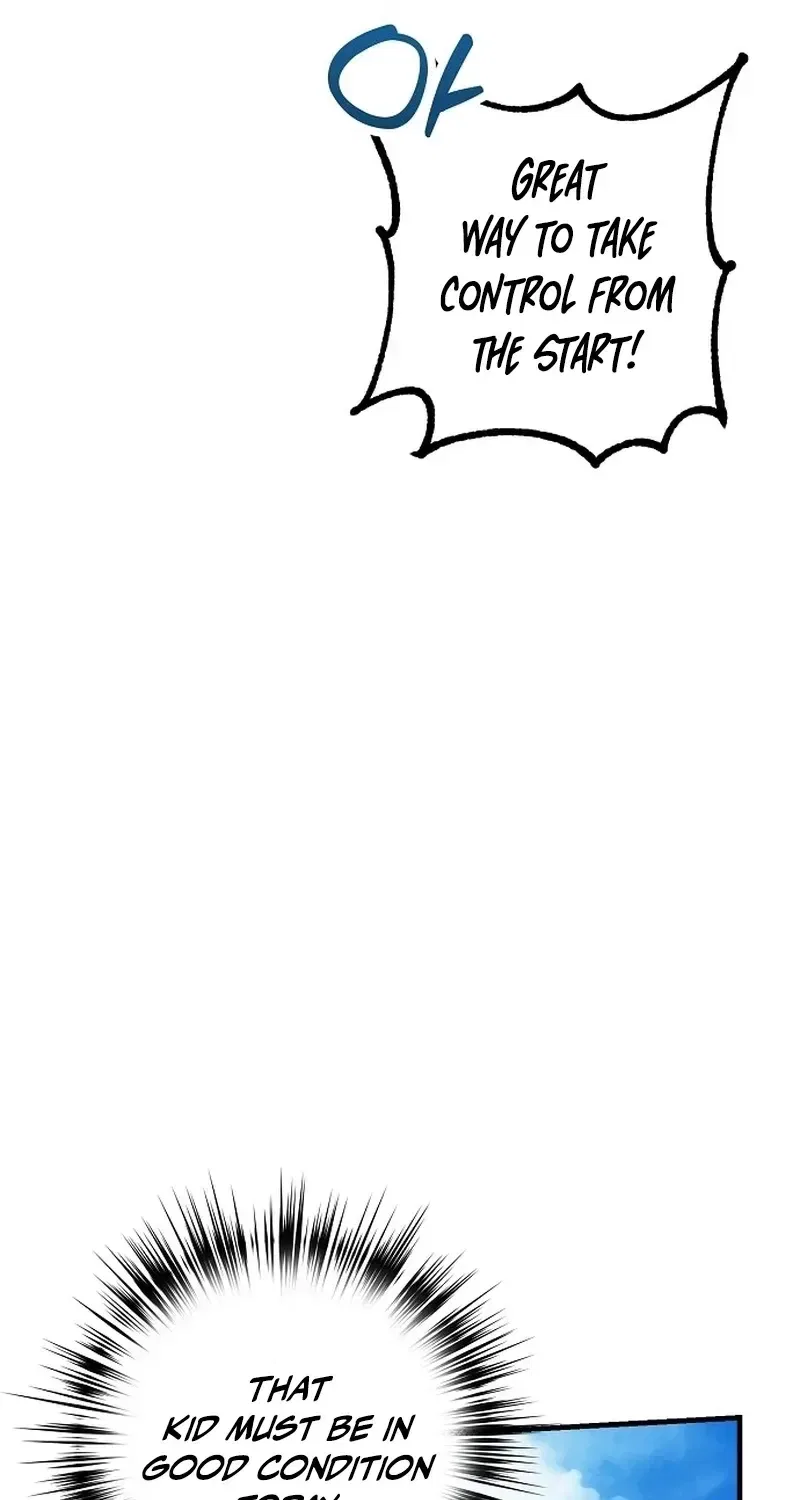 All the Aces Are Obsessed With Me Chapter 34 – Page 68