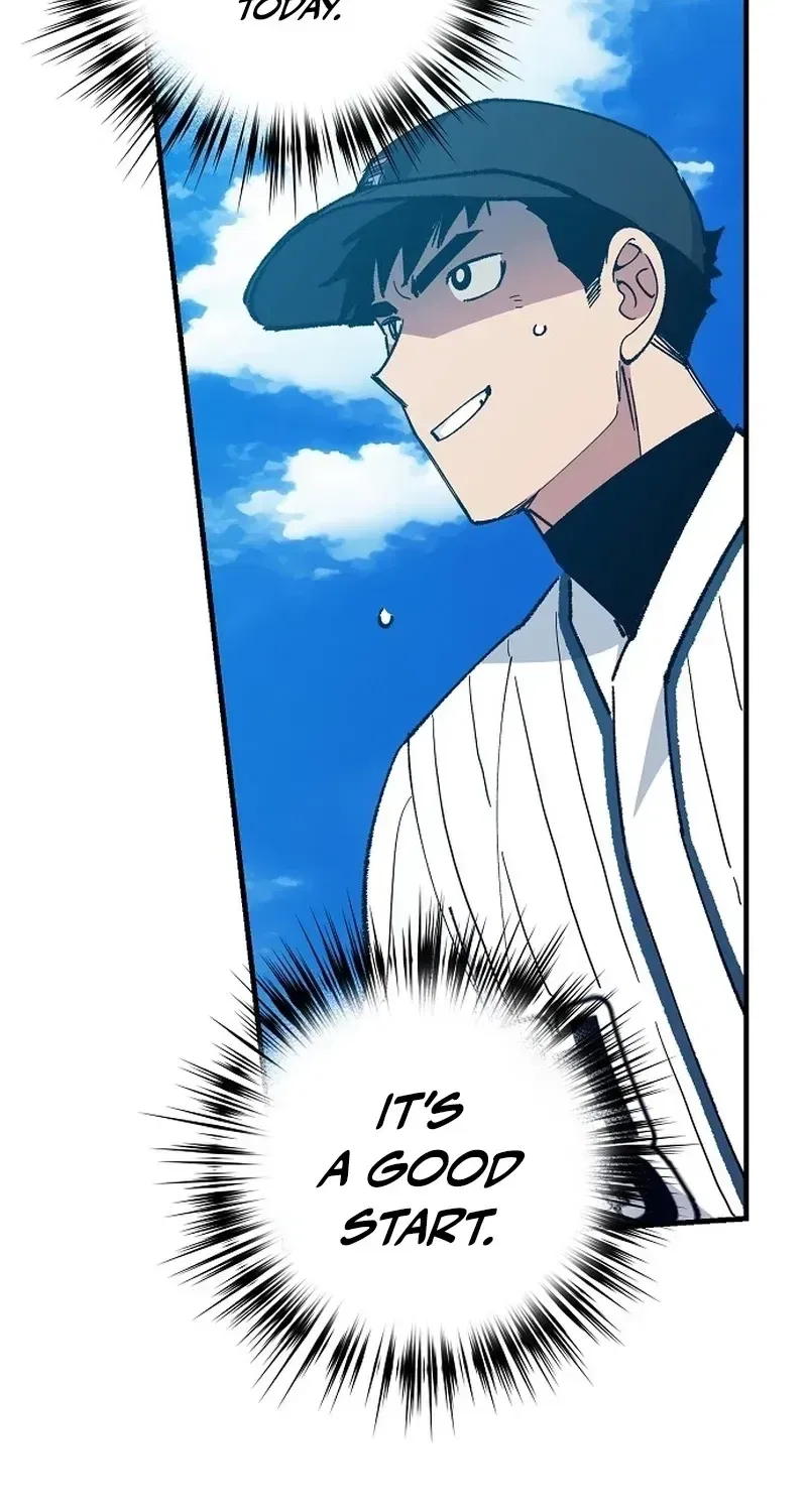 All the Aces Are Obsessed With Me Chapter 34 – Page 69