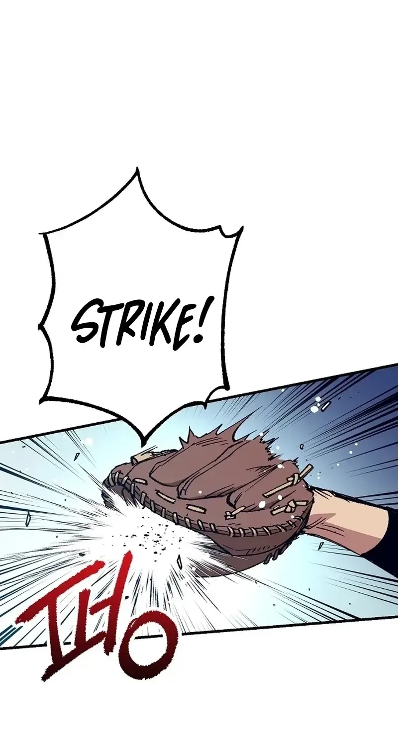 All the Aces Are Obsessed With Me Chapter 34 – Page 72