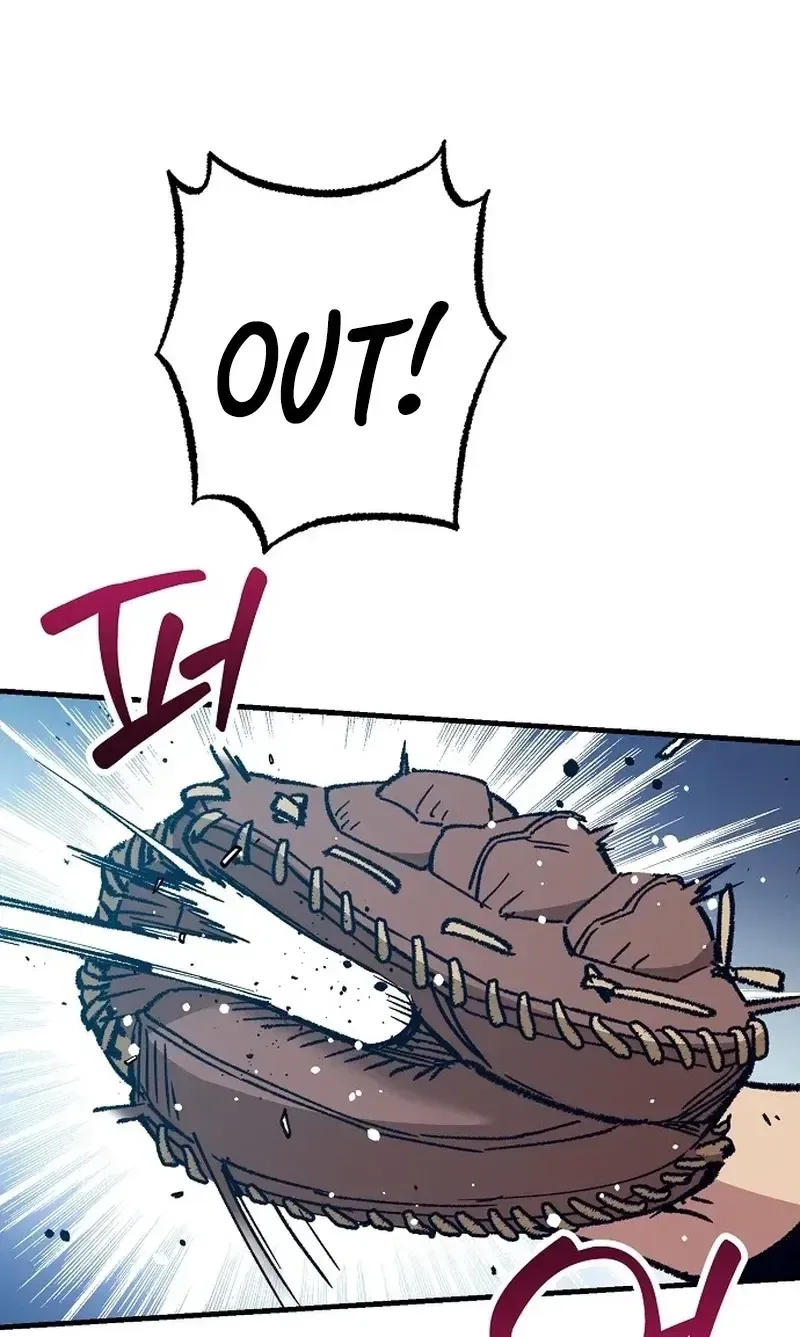 All the Aces Are Obsessed With Me Chapter 34 – Page 74