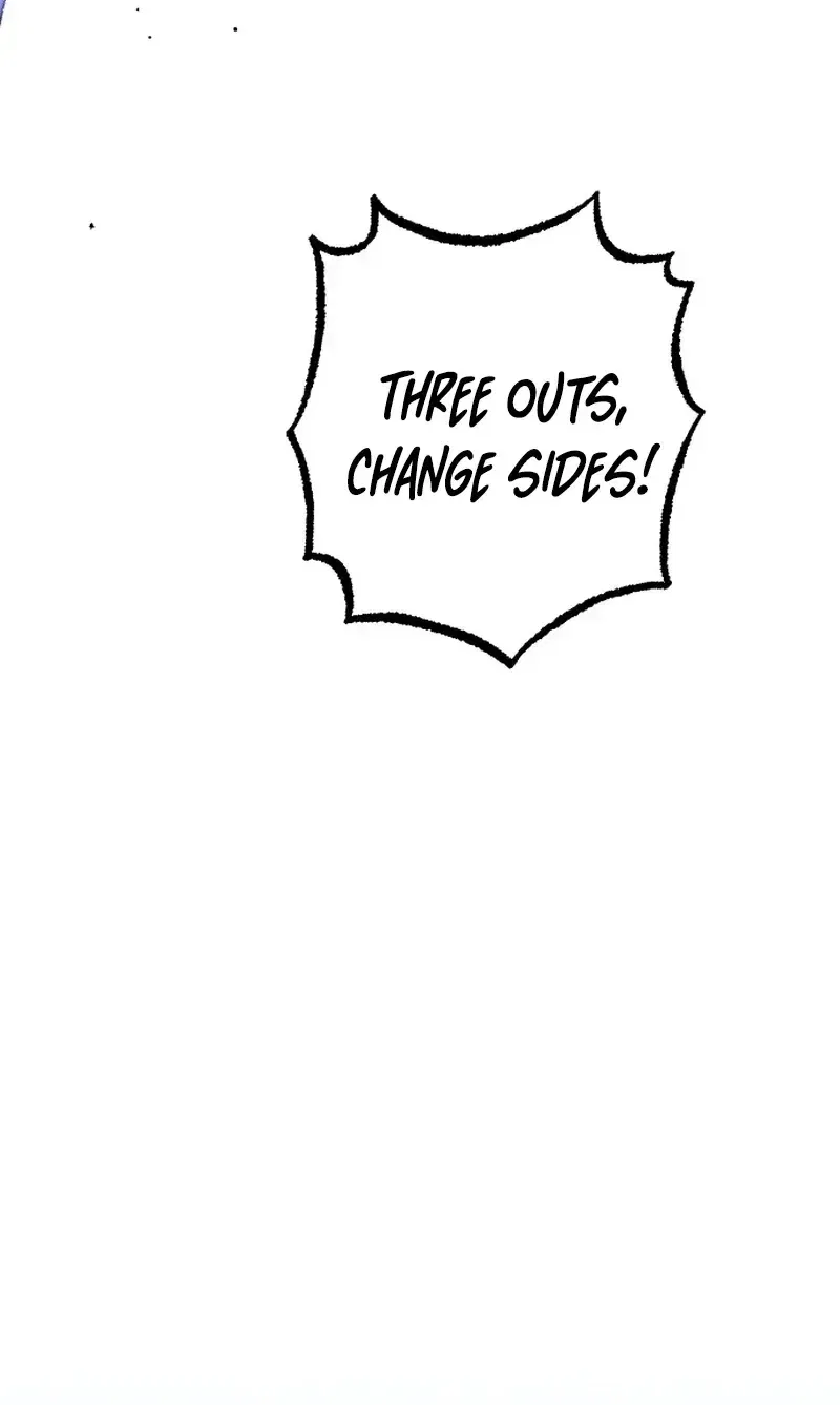 All the Aces Are Obsessed With Me Chapter 34 – Page 77
