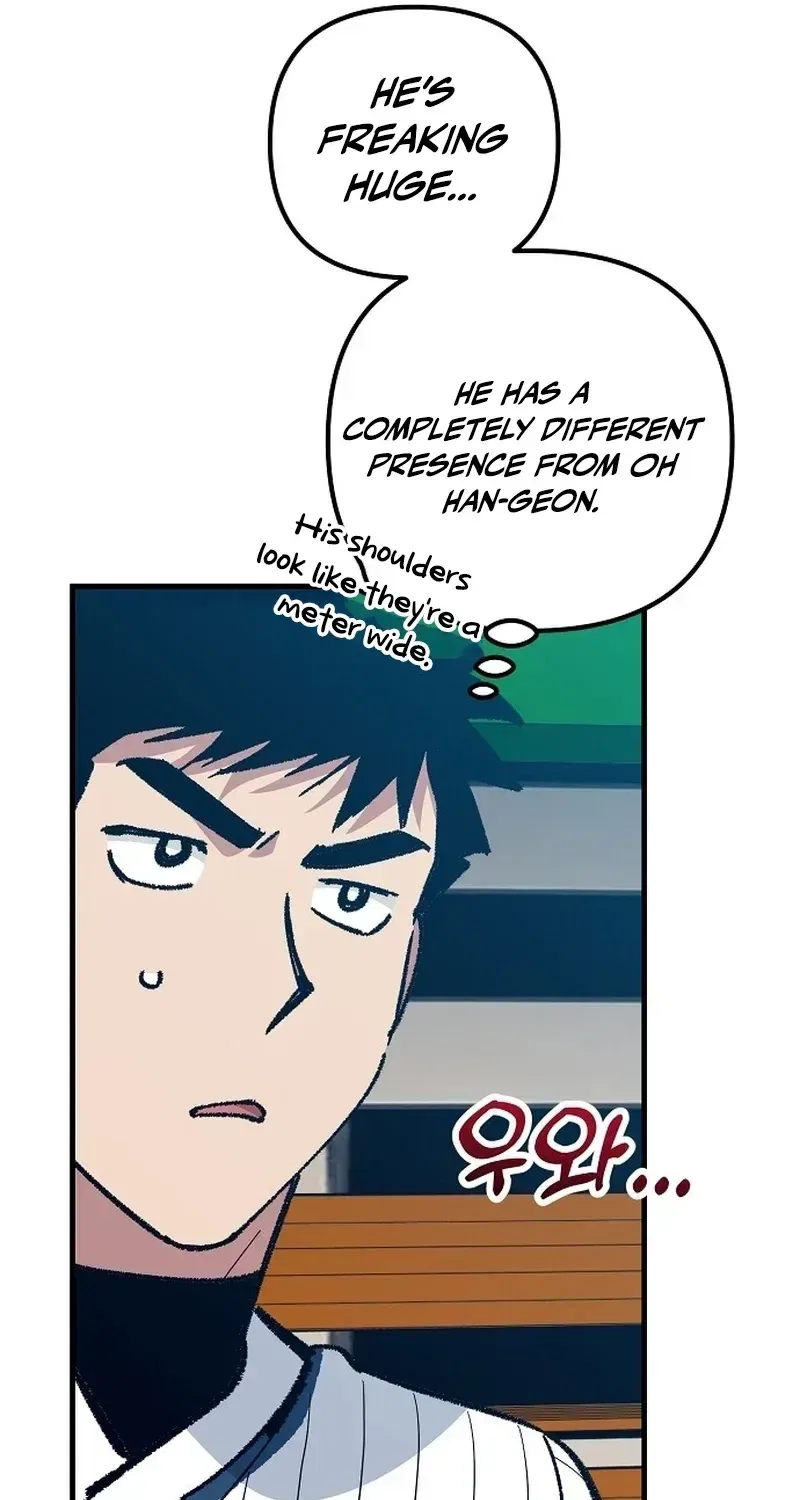 All the Aces Are Obsessed With Me Chapter 34 – Page 88