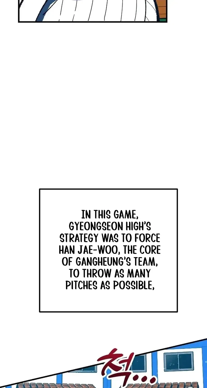 All the Aces Are Obsessed With Me Chapter 34 – Page 89