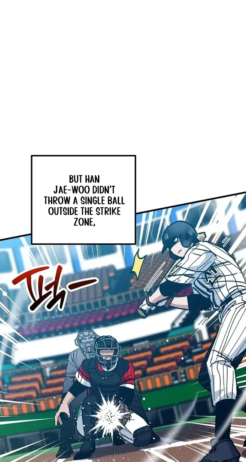 All the Aces Are Obsessed With Me Chapter 34 – Page 91
