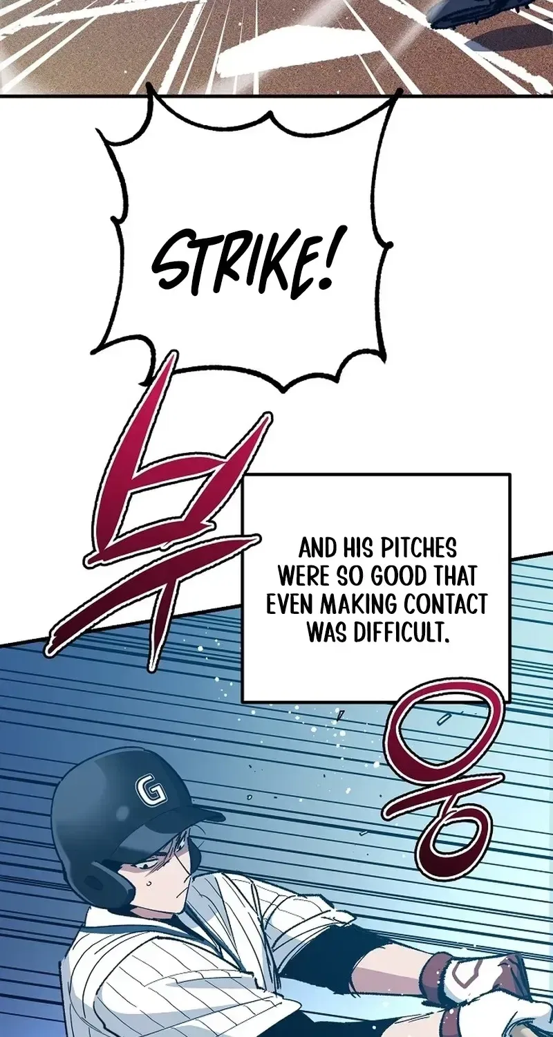 All the Aces Are Obsessed With Me Chapter 34 – Page 92