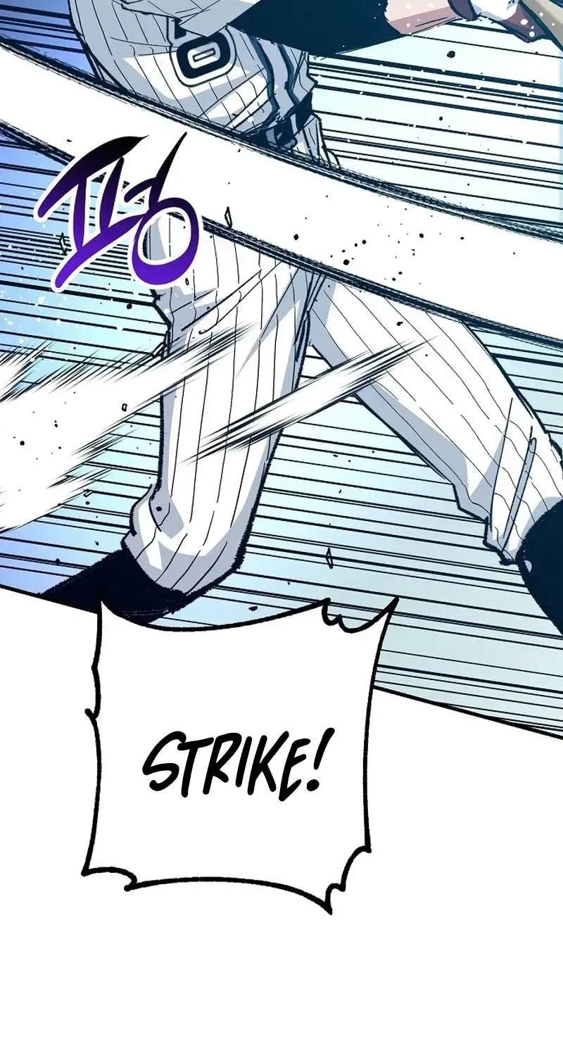 All the Aces Are Obsessed With Me Chapter 34 – Page 93