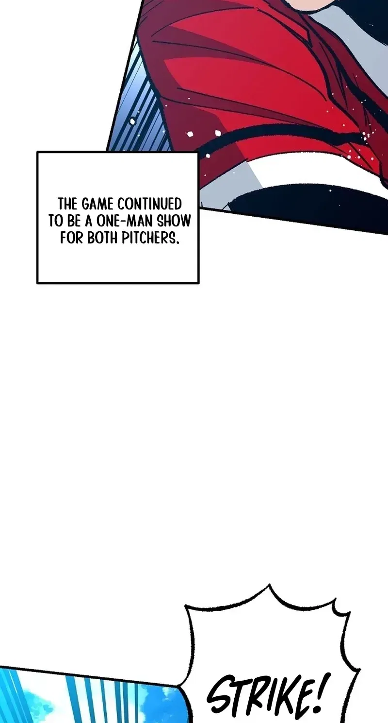 All the Aces Are Obsessed With Me Chapter 34 – Page 98