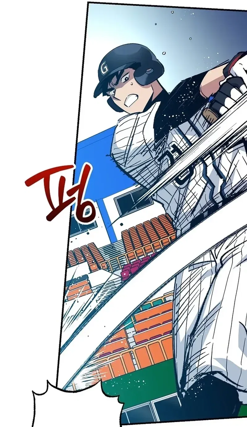 All the Aces Are Obsessed With Me Chapter 34 – Page 100