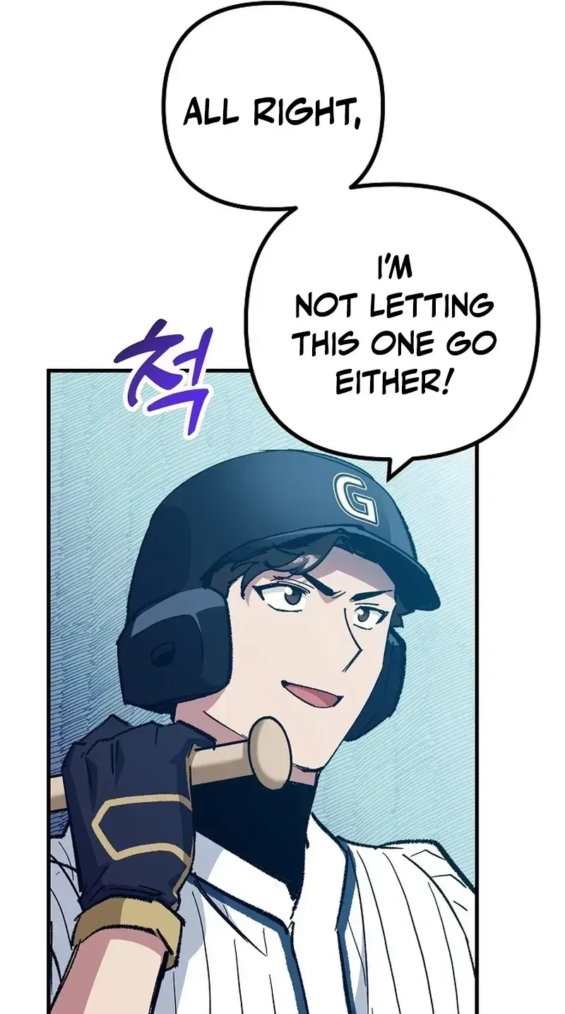 All the Aces Are Obsessed With Me Chapter 34 – Page 112