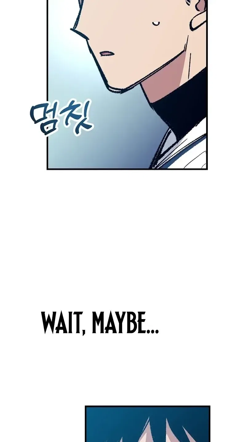 All the Aces Are Obsessed With Me Chapter 34 – Page 114