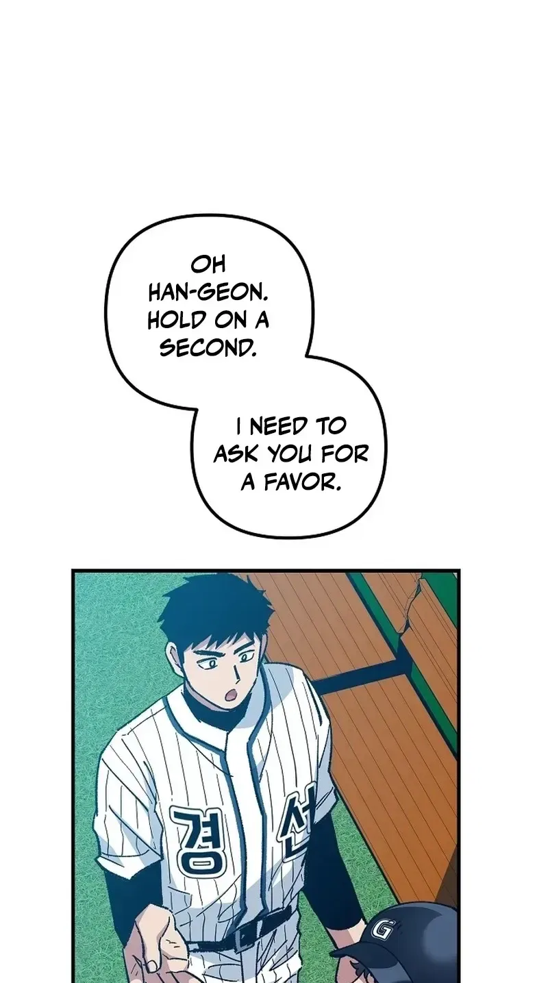 All the Aces Are Obsessed With Me Chapter 34 – Page 116