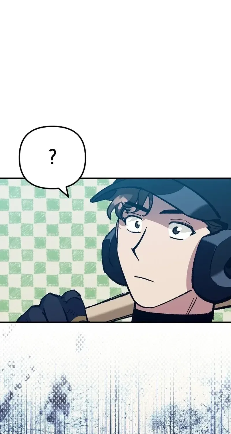 All the Aces Are Obsessed With Me Chapter 34 – Page 120