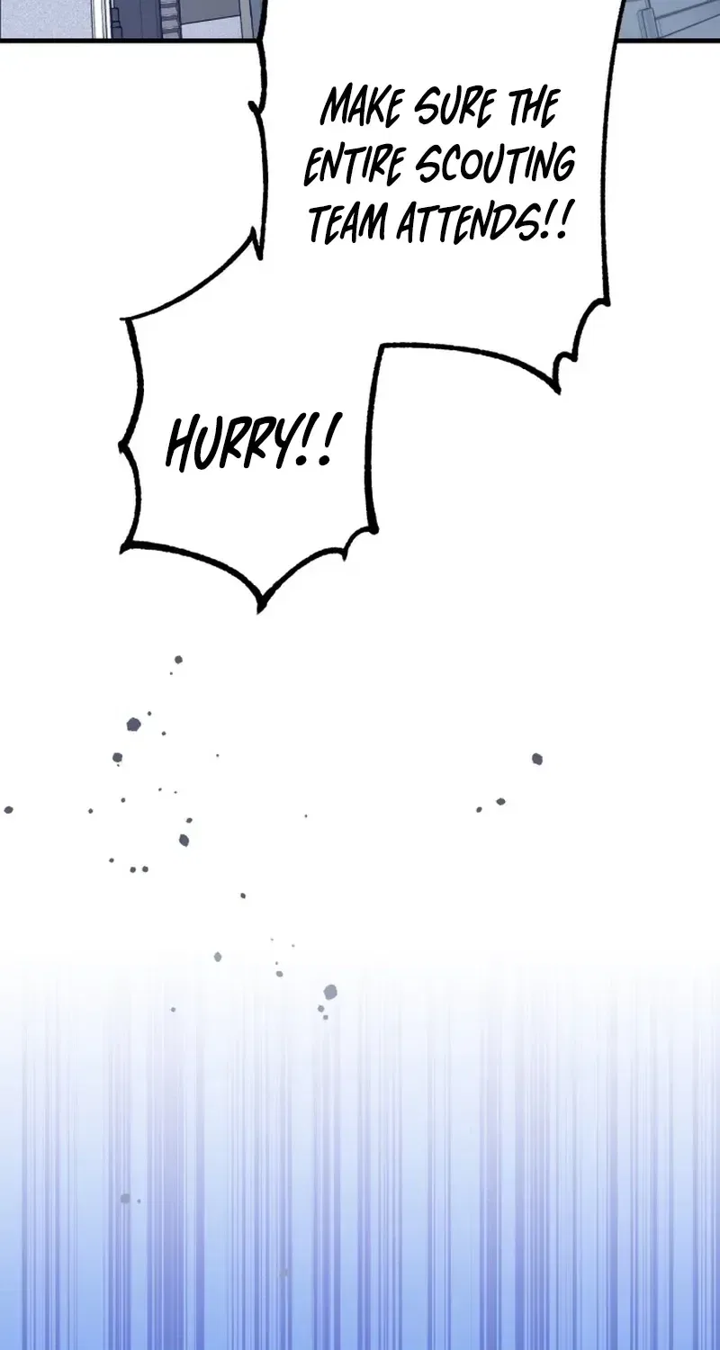 All the Aces Are Obsessed With Me Chapter 33 – Page 4