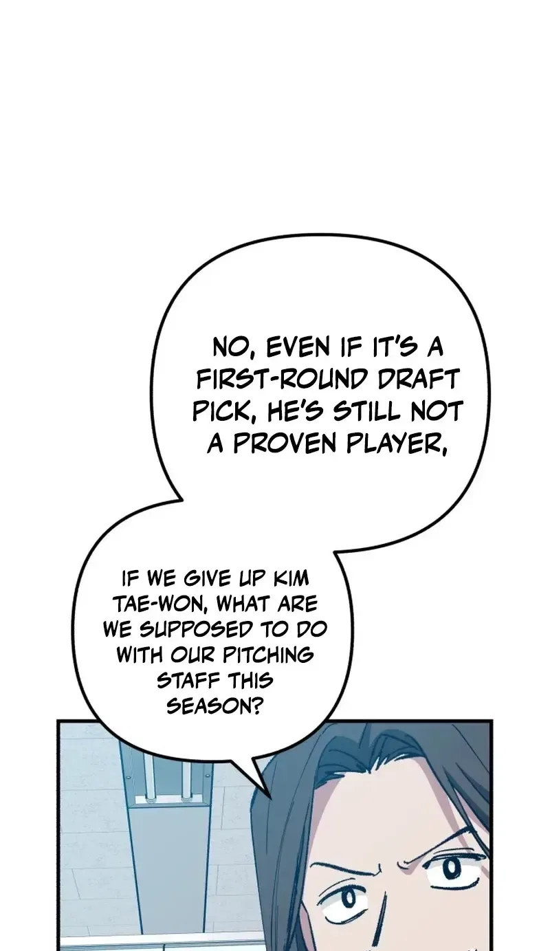 All the Aces Are Obsessed With Me Chapter 33 – Page 8