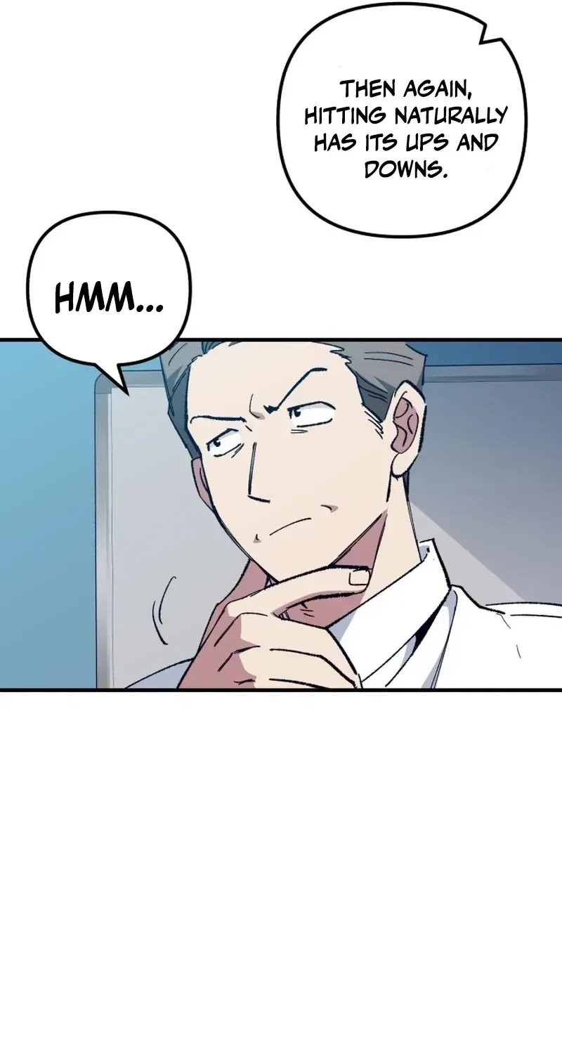 All the Aces Are Obsessed With Me Chapter 33 – Page 13