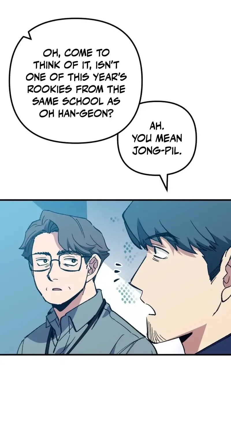 All the Aces Are Obsessed With Me Chapter 33 – Page 14