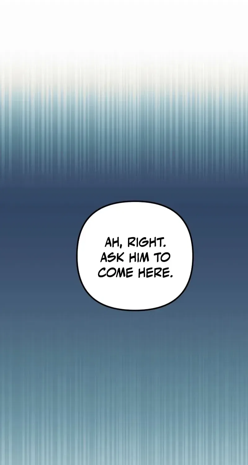 All the Aces Are Obsessed With Me Chapter 33 – Page 15