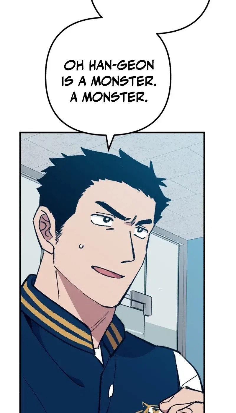 All the Aces Are Obsessed With Me Chapter 33 – Page 23