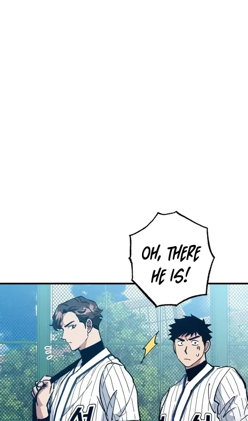 All the Aces Are Obsessed With Me Chapter 33 – Page 48