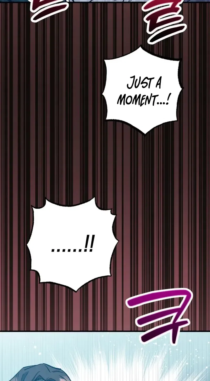 All the Aces Are Obsessed With Me Chapter 33 – Page 52