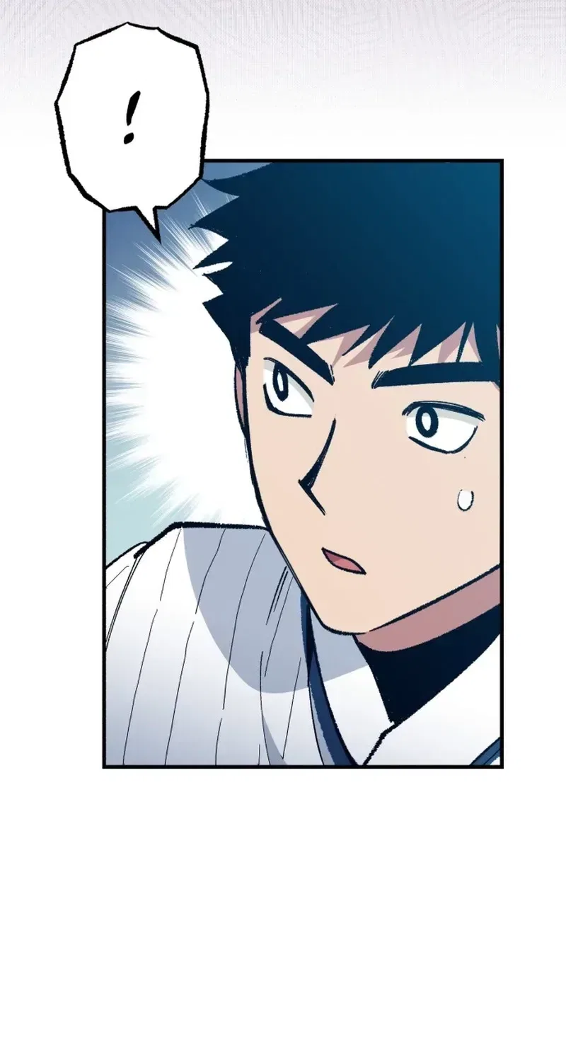 All the Aces Are Obsessed With Me Chapter 33 – Page 57