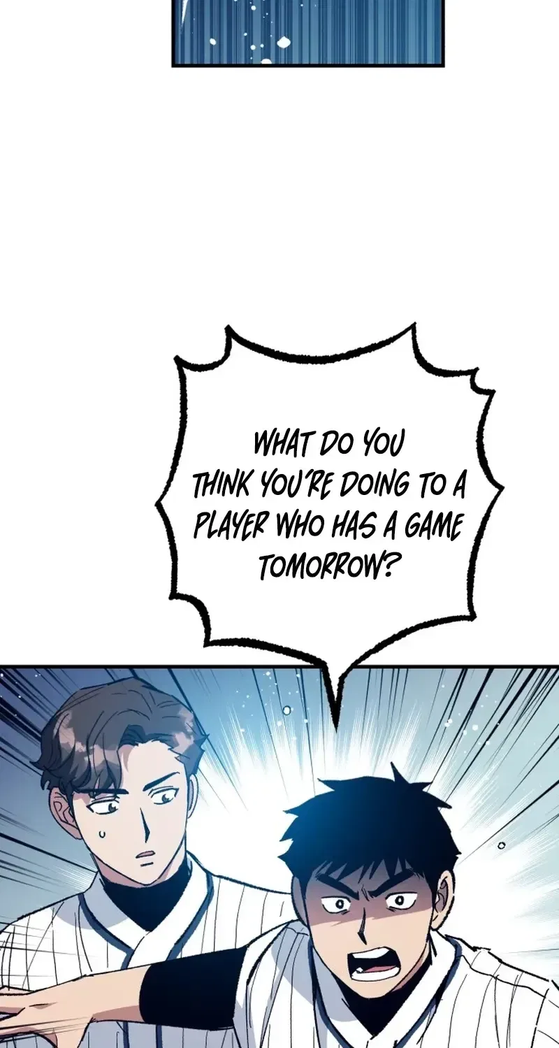 All the Aces Are Obsessed With Me Chapter 33 – Page 59
