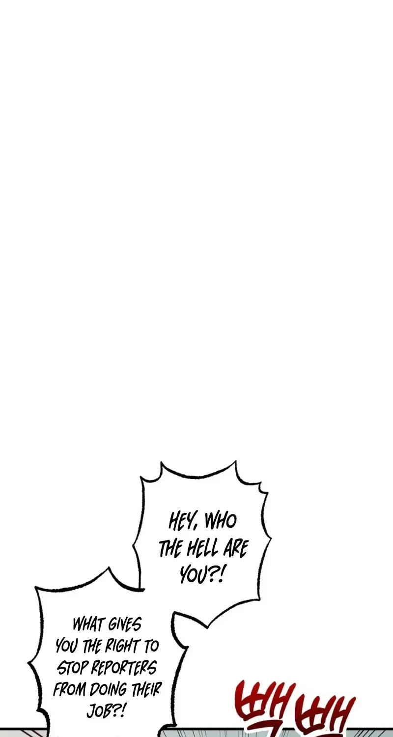 All the Aces Are Obsessed With Me Chapter 33 – Page 68