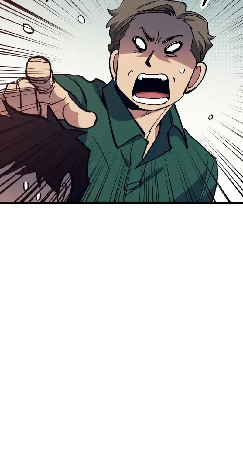 All the Aces Are Obsessed With Me Chapter 33 – Page 70