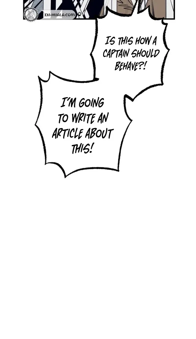 All the Aces Are Obsessed With Me Chapter 33 – Page 73