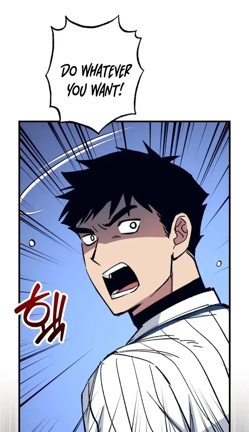 All the Aces Are Obsessed With Me Chapter 33 – Page 74