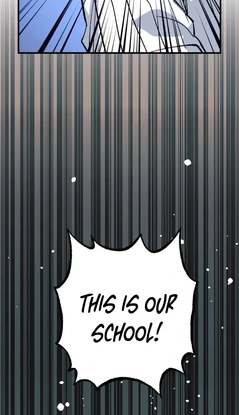 All the Aces Are Obsessed With Me Chapter 33 – Page 75