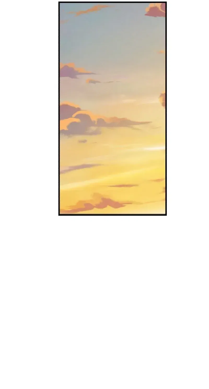 All the Aces Are Obsessed With Me Chapter 33 – Page 78