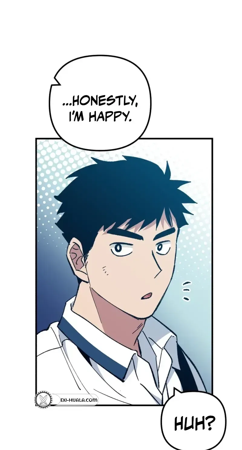 All the Aces Are Obsessed With Me Chapter 33 – Page 82