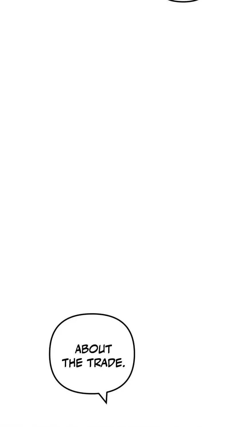 All the Aces Are Obsessed With Me Chapter 33 – Page 83
