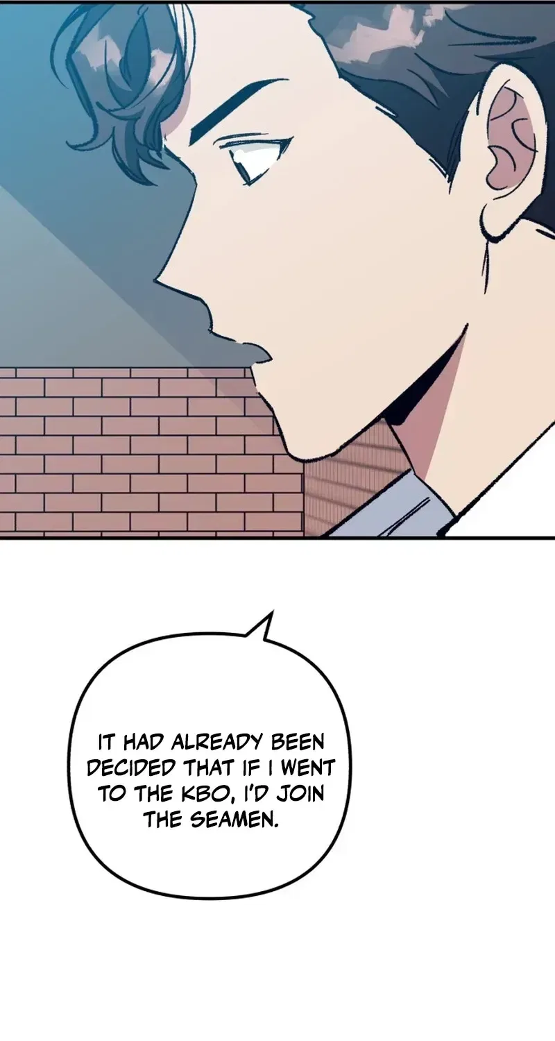 All the Aces Are Obsessed With Me Chapter 33 – Page 84