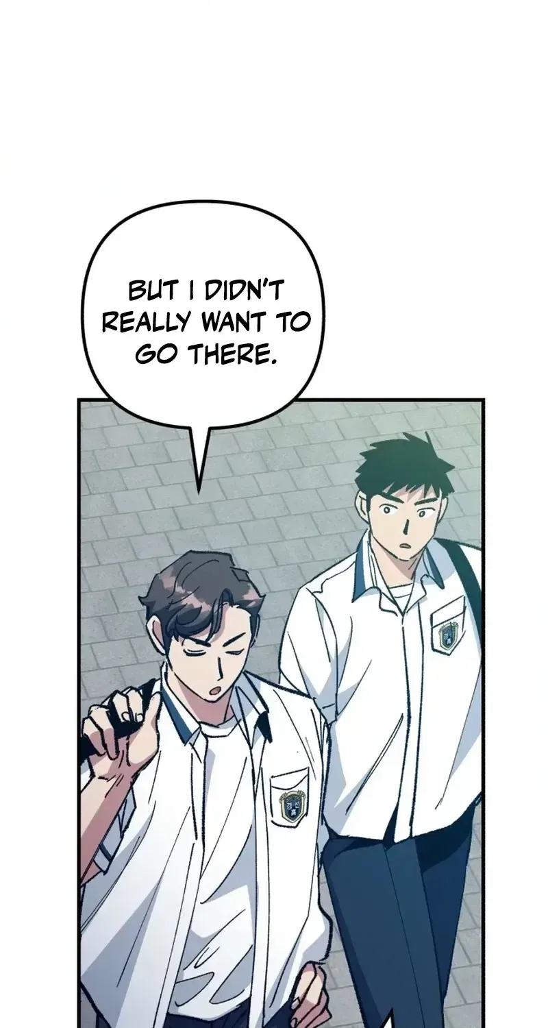 All the Aces Are Obsessed With Me Chapter 33 – Page 85