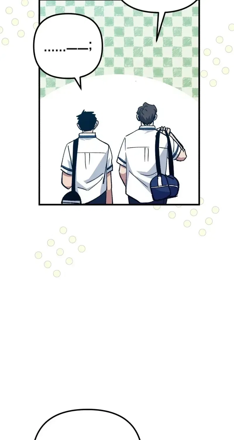 All the Aces Are Obsessed With Me Chapter 33 – Page 87